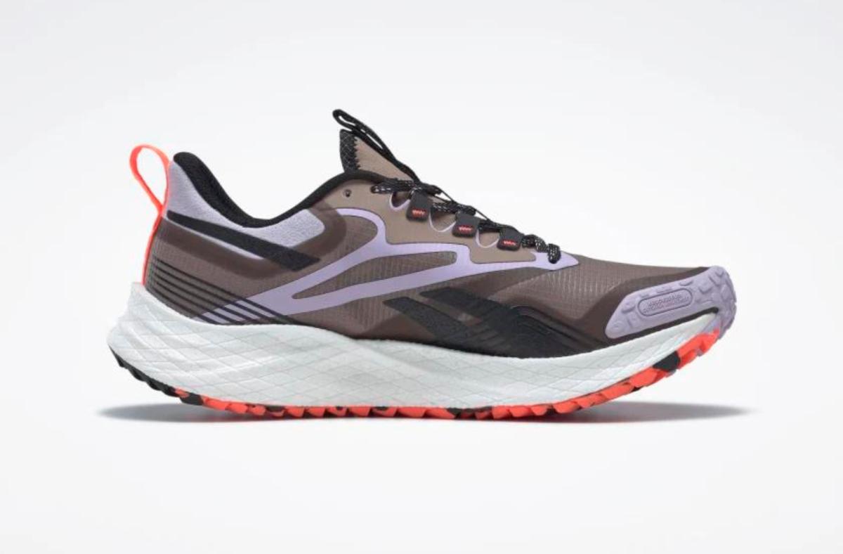 Reebok Floatride Energy 4 Adventure Women's